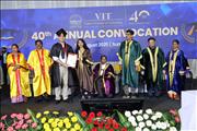 VIT 2 (180)
